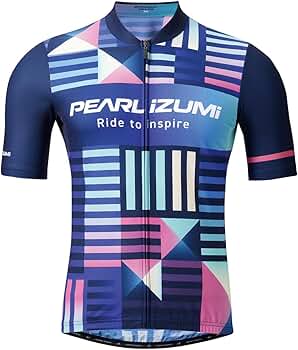 611+B2Ra9bL._AC_AC_SY350_QL65_.jpg 611+B2Ra9bL._AC_AC_SY350_QL65_.jpg